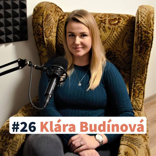 S kůží na trh
